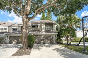 6707 Boca Pines Trail APT C, Boca Raton, FL 33433, Sold 01/25/24
