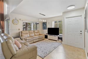 6707 Boca Pines Trail APT C, Boca Raton, FL 33433, Sold 01/25/24
