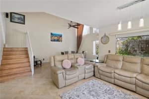 6707 Boca Pines Trail APT C, Boca Raton, FL 33433, Sold 01/25/24