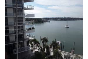 6820 Indian Creek Dr #6c, Miami, FL 33141, Sold 01/17/24