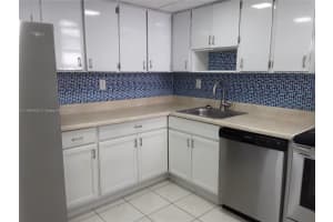 6820 Indian Creek Dr #6c, Miami, FL 33141, Sold 01/17/24