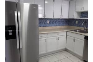 6820 Indian Creek Dr #6c, Miami, FL 33141, Sold 01/17/24