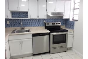 6820 Indian Creek Dr #6c, Miami, FL 33141, Sold 01/17/24