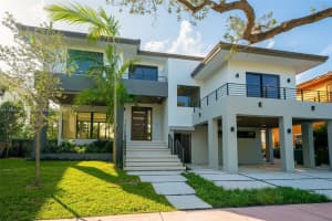 760 Woodcrest Rd, Key Biscayne, FL 33149, - MLS#A11494035