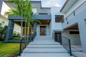 760 Woodcrest Rd, Key Biscayne, FL 33149, - MLS#A11494035