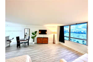 1500 Bay Rd #1256s, Miami Beach, FL 33139, Sold 02/19/24
