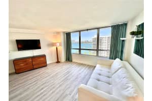 1500 Bay Rd #1256s, Miami Beach, FL 33139, Sold 02/19/24