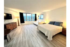 1500 Bay Rd #1256s, Miami Beach, FL 33139, Sold 02/19/24