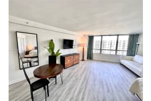 1500 Bay Rd #1256s, Miami Beach, FL 33139, Sold 02/19/24