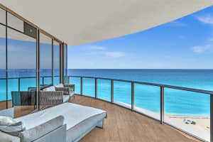 15701 Collins Ave 805, Sunny Isles Beach
