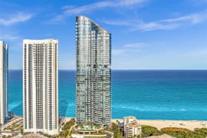 15701 Collins Ave #805, Sunny Isles Beach, FL 33160, - MLS#A11494042