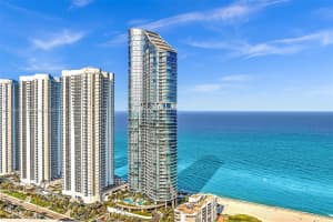 15701 Collins Ave #805, Sunny Isles Beach, FL 33160, - MLS#A11494042