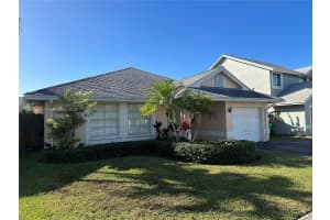 12268 NW 31st St, Sunrise, FL 33323, Sold 01/22/24