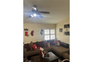 12268 NW 31st St, Sunrise, FL 33323, Sold 01/22/24