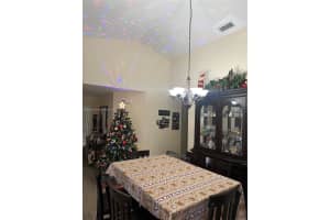 12268 NW 31st St, Sunrise, FL 33323, Sold 01/22/24