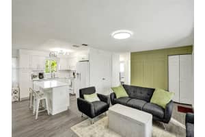 2377 Edgewater Dr, West Palm Beach, FL 33406, Sold 01/05/24