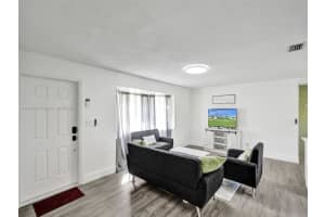 2377 Edgewater Dr, West Palm Beach, FL 33406, Sold 01/05/24
