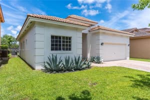 20368 SW 87th Pl, Cutler Bay, FL 33189, Sold 02/22/24