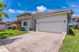 20368 SW 87th Pl, Cutler Bay, FL 33189, Sold 02/22/24