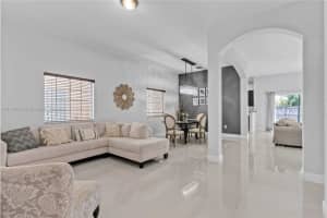 20368 SW 87th Pl, Cutler Bay, FL 33189, Sold 02/22/24