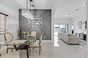 20368 SW 87th Pl, Cutler Bay, FL 33189, Sold 02/22/24