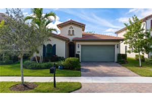 9185 Solstice Cir, Parkland, FL 33076, Sold 01/26/24