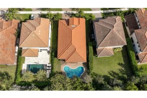 9185 Solstice Cir, Parkland, FL 33076, Sold 01/26/24