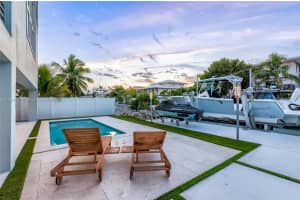 171 Bougainvillea St, Tavernier, FL 33070, Sold 03/19/24