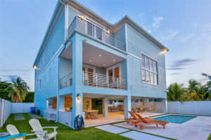 171 Bougainvillea St, Tavernier, FL 33070, Sold 03/19/24