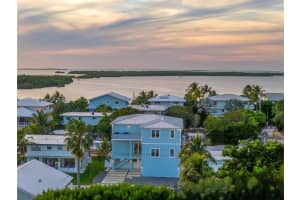 171 Bougainvillea St, Tavernier, FL 33070, Sold 03/19/24