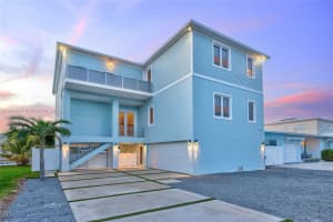 171 Bougainvillea St, Tavernier, FL 33070, Sold 03/19/24