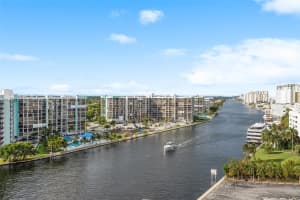 3800 S Ocean Dr APT 1105, Hollywood, FL 33019, Sold 09/30/24