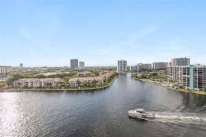 3800 S Ocean Dr APT 1105, Hollywood, FL 33019, Sold 09/30/24