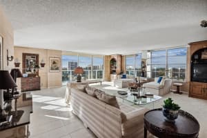 3800 S Ocean Dr APT 1105, Hollywood, FL 33019, Sold 09/30/24