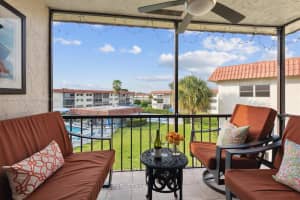 9511 N Hollybrook Lake Dr APT 301, Pembroke Pines, FL 33025, Sold 03/29/24