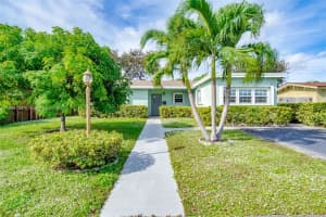 1806 N 45th Ave, Hollywood, FL 33021, Sold 01/12/24