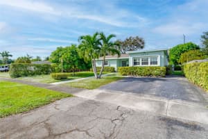 1806 N 45th Ave, Hollywood, FL 33021, Sold 01/12/24