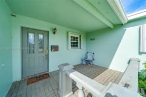 1806 N 45th Ave, Hollywood, FL 33021, Sold 01/12/24