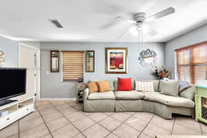 6535 Amberjack Terrace, Margate, FL 33063, Sold 02/05/24