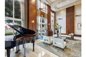 19501 W Country Club Dr APT 1912, Aventura, FL 33180, Sold 07/19/24