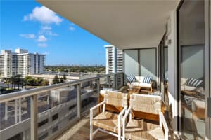 5875 Collins Ave APT 906, Miami Beach, FL 33140, Sold 02/02/24