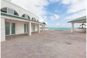 16485 Collins Ave #3, Sunny Isles Beach, FL 33160, Sold 06/17/24