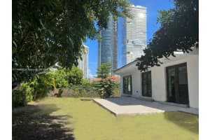 241 186th St, Sunny Isles Beach, FL 33160, Sold 05/08/24