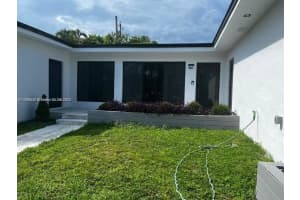 241 186th St, Sunny Isles Beach, FL 33160, Sold 05/08/24