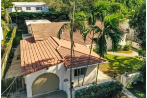 4331 Alton Rd, Miami Beach, FL 33140, Sold 05/28/24