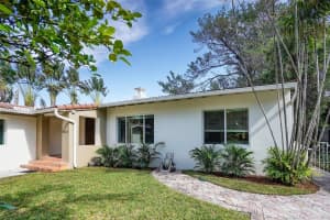 4331 Alton Rd, Miami Beach, FL 33140, Sold 05/28/24