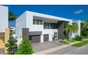 10235 NW 74th Terrace, Doral, FL 33178, Sold 04/10/24