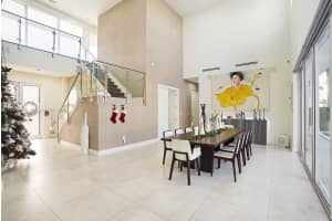 10235 NW 74th Terrace, Doral, FL 33178, Sold 04/10/24