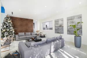 10235 NW 74th Terrace, Doral, FL 33178, Sold 04/10/24