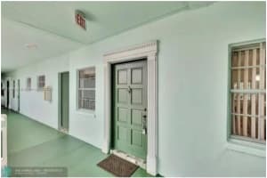4401 NW 41st St APT 406, Lauderdale Lakes, FL 33319, Sold 05/08/24